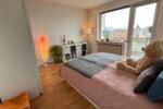Etagenwohnung Willich - 3 Zimmer, 196.200&euro; | Angebot:21455095