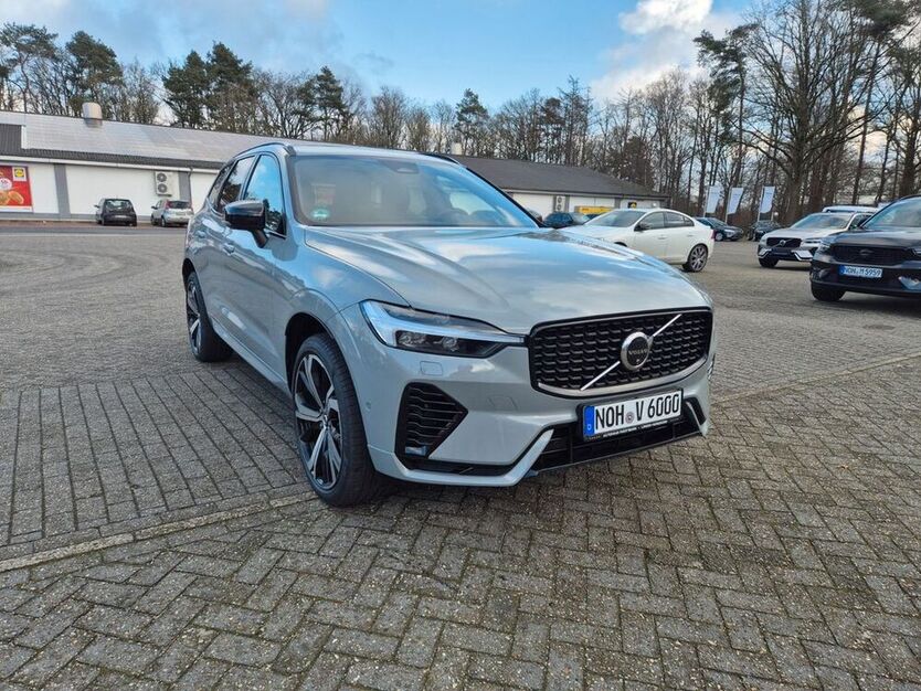 XC60