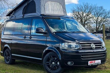 VW T5 Multivan 158.139 km 27.490 &euro; Marxen 21439