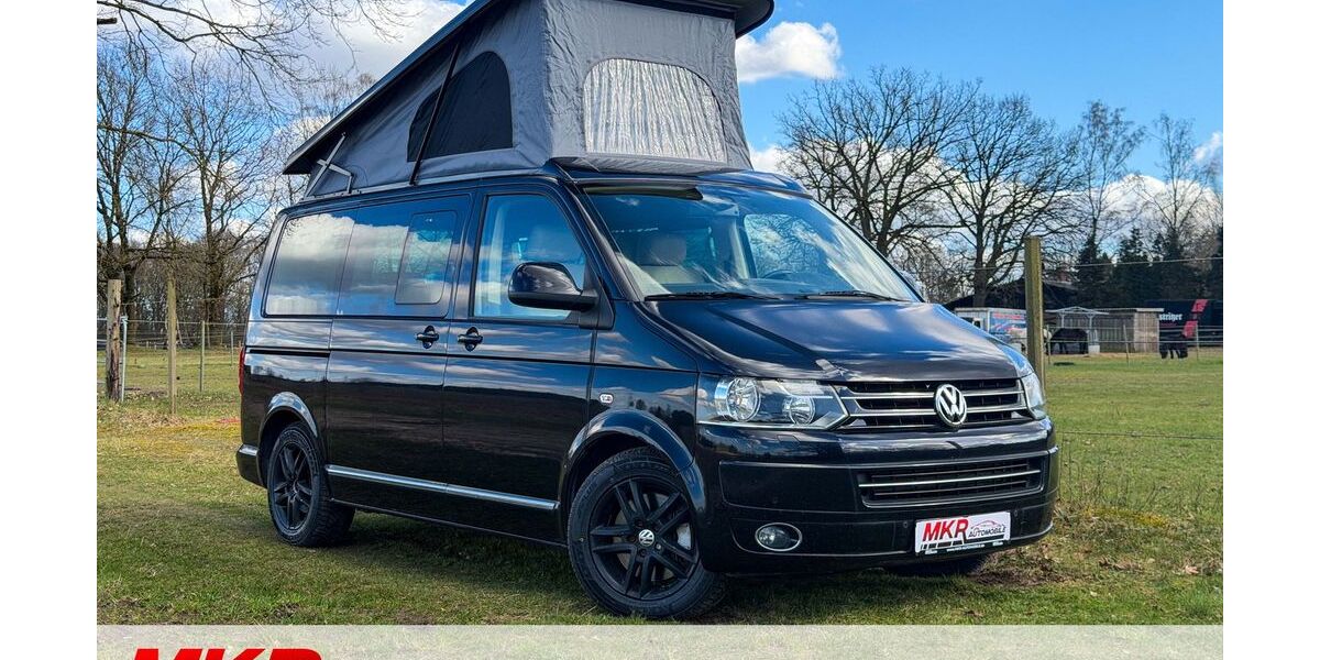 VW T5 Multivan 158.139 km 27.490 &euro; Marxen 21439