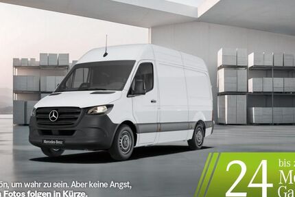 Mercedes-Benz Sprinter 40.700 km 46.993 &euro; Vechta 49377