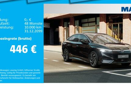 VW ID.7
