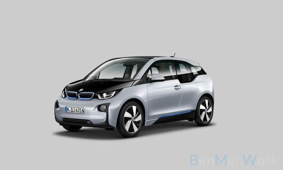 i3