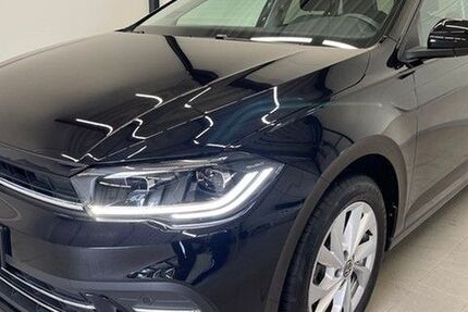 VW Polo 29.647 km 21.780 &euro; Cloppenburg 49661