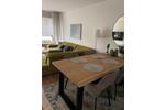 Wohnen auf Zeit Düsseldorf Stadtbezirk 9 - 2 Zimmer, 69 m&sup2;, 1.700&euro; | Angebot:26644260