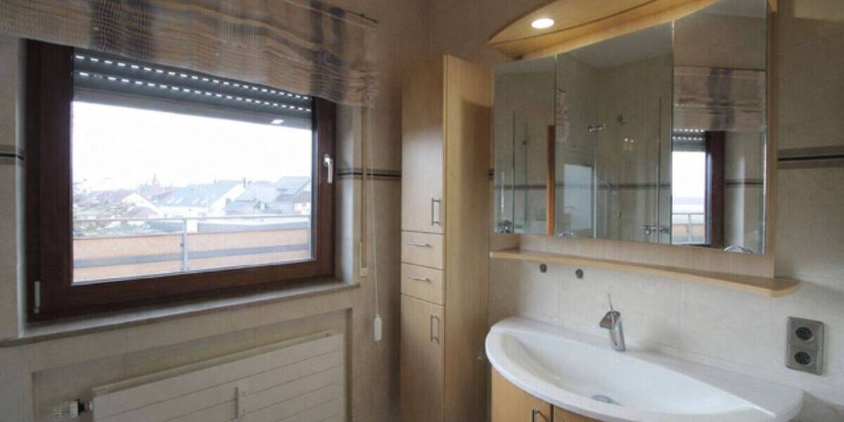 Einfamilienhaus Ditzingen - 3 Zimmer, 369.000&euro; | Angebot:26177838