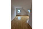 Einfamilienhaus Gunzendorf Gunzendorf - 6 Zimmer, 199 m&sup2;, 577.000&euro; | Angebot:25804259