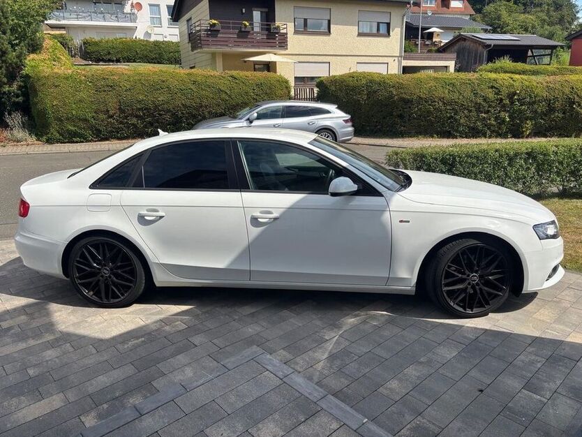 A4