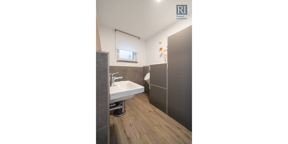Doppelhaushälfte Güntersleben - 3 Zimmer, 144 m&sup2;, 567.000&euro; | Angebot:26616545