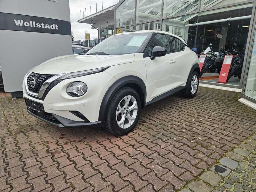 Juke