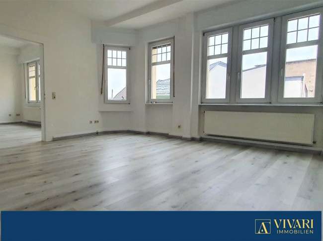 Wohnung zum Mieten in Bad Kreuznach 880 € 106 m²