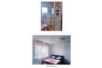 Doppelhaushälfte Königsbrunn - 6 Zimmer, 128 m&sup2;, 630.000&euro; | Angebot:26967439