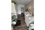Erdgeschoßwohnung Lemförde - 3 Zimmer, 84 m&sup2;, 197.000&euro; | Angebot:27096903