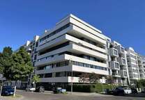Büro in Berlin 3.980 € 172 m²