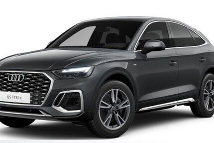 Audi Q5 30.350 km 41.840 &euro; Recklinghausen 45657