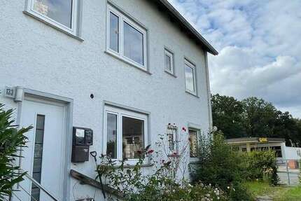 Wohnung Wolfsburg Alt-Wolfsburg - 10 Zimmer, 204 m&sup2;, 1.700&euro; | Angebot:27163901