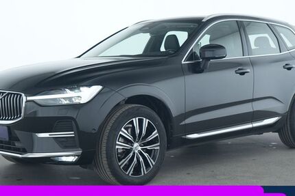 Volvo XC60 18.102 km 38.194 &euro; Dietzenbach bei Frankfurt 63128