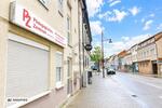 ZENTRALE, RENOVIERTE GEWERBEFLÄCHE IN BRETTEN - Anlageobjekt Bretten | Angebot:27298095
