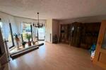 Einfamilienhaus Zerbst (Anhalt) - 2 Zimmer, 130 m&sup2;, 239.000&euro; | Angebot:26177848