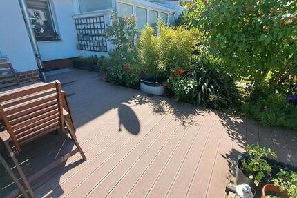 Haus Magdeburg Neue Neustadt - 4 Zimmer, 90 m&sup2;, 1.500&euro; | Angebot:25408433