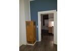Erdgeschoßwohnung Jockgrim - 1.5 Zimmer, 42 m&sup2;, 300&euro; | Angebot:20838683