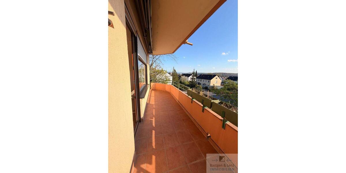 Etagenwohnung Wittlich - 3 Zimmer, 209.000&euro; | Angebot:26188920