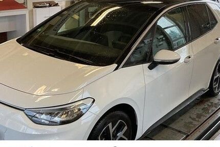 VW ID.3 28.580 km 31.490 &euro; Leer (Ostfriesland) 26789