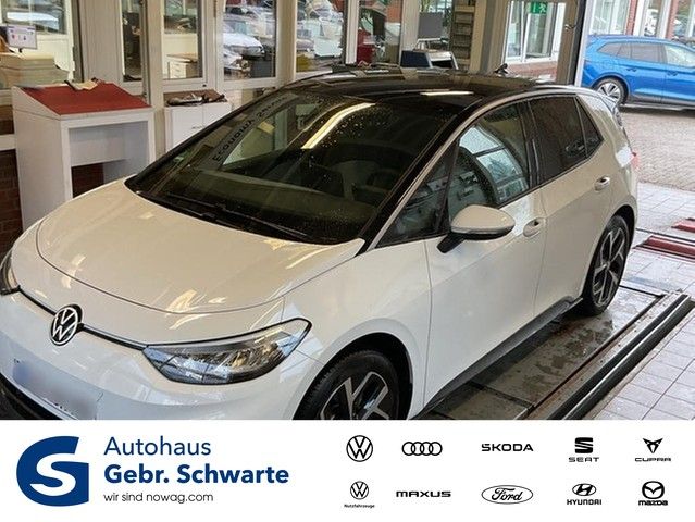 VW ID.3 28.580 km 31.490 &euro; Leer (Ostfriesland) 26789