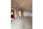 Dachgeschoßwohnung Wetzlar Dutenhofen - 2 Zimmer, 41 m&sup2;, 480&euro; | Angebot:26296779