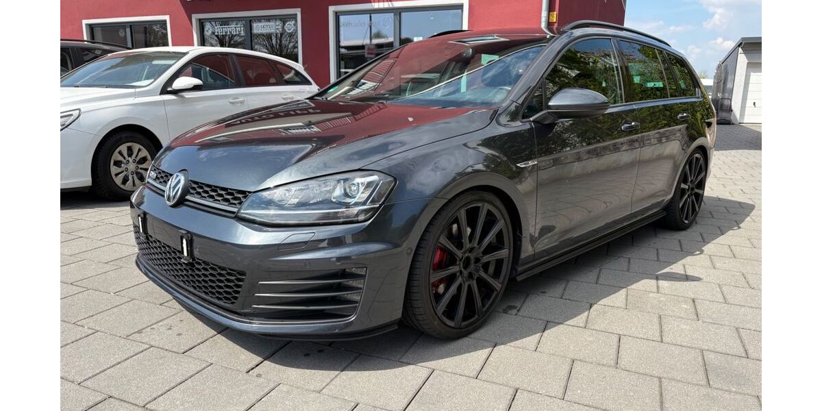 VW Golf 162.000 km 12.900 &euro; Metten 94526