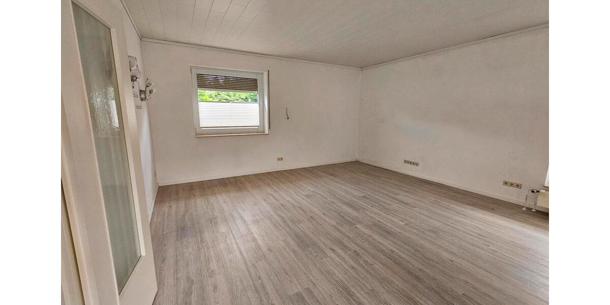 Haus, Bungalow, 3Zimmer, 112m2 Groß Nemerow 3 zimmer