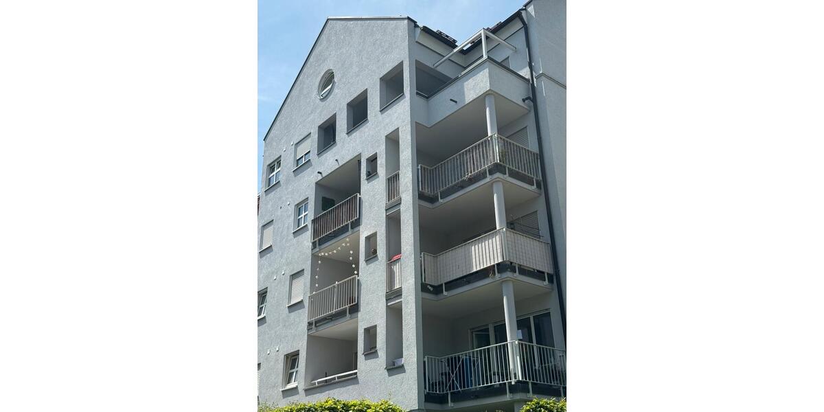 Etagenwohnung Hemmingen - 2 Zimmer, 65 m&sup2;, 1.080&euro; | Angebot:26677377
