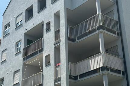 Wohnung Hemmingen - 2 Zimmer, 65 m&sup2;, 1.080&euro; | Angebot:26677377