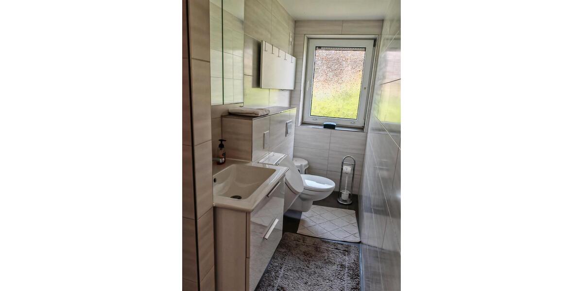 Bungalow Schwerin Gartenstadt - 1 Zimmer, 60 m&sup2;, 150.000&euro; | Angebot:26708994