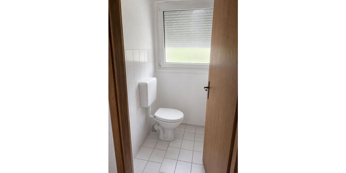 Etagenwohnung Belm - 4 Zimmer, 87 m&sup2;, 190.000&euro; | Angebot:26795662