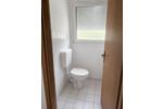 Etagenwohnung Belm - 4 Zimmer, 87 m&sup2;, 190.000&euro; | Angebot:26795662