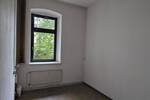 Gewerbeobjekt Chemnitz Kaßberg - 3 Zimmer, 799&euro; | Angebot:26695880