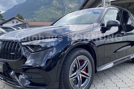 Mercedes-Benz Andere 3.000 km 94.900 &euro; Penzberg 82377