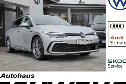 VW Golf 128.295 km 20.850 &euro; Krumbach 86381