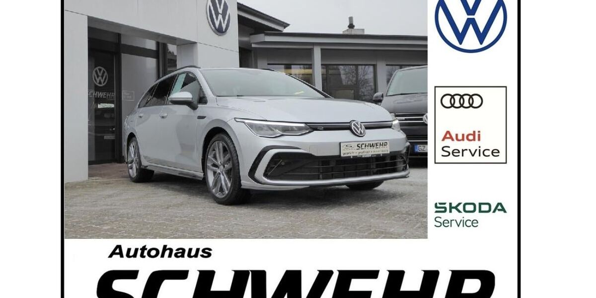 VW Golf 128.295 km 20.850 &euro; Krumbach 86381