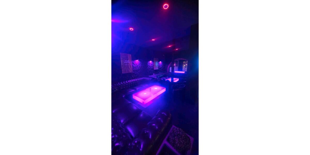 Gewerbeobjekt Parsberg - 1.300&euro; | Angebot:25224554