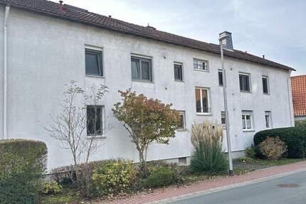 4-Zimmer-Wohnung mit Balkon in ruhiger Lage von Kriftel! 4 zimmer