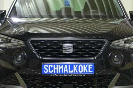 Seat Arona 43.600 km 19.950 &euro; Braunschweig 38112