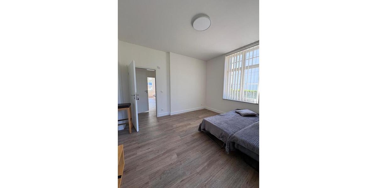 Erdgeschoßwohnung Herzogenrath - 1 Zimmer, 35 m&sup2;, 450&euro; | Angebot:26661783