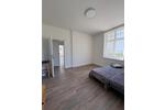 Erdgeschoßwohnung Herzogenrath - 1 Zimmer, 35 m&sup2;, 450&euro; | Angebot:26661783