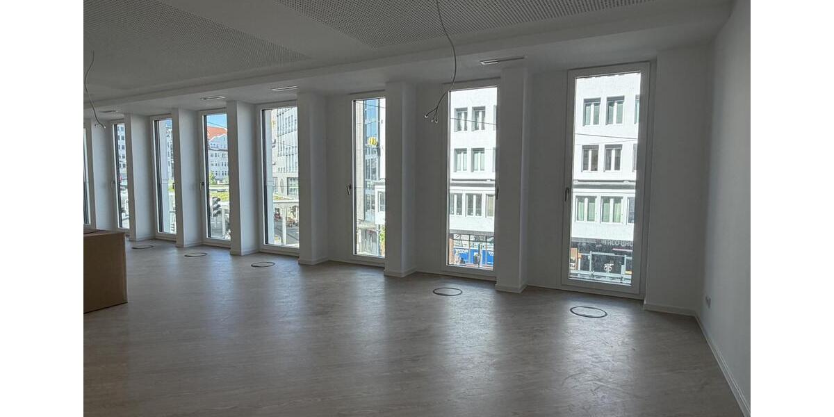 Gewerbeobjekt Bielefeld - 3.247&euro; | Angebot:26382546