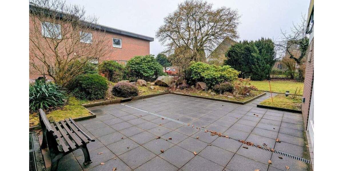 Gewerbeobjekt Oyten Bockhorst - 750.000&euro; | Angebot:25424746