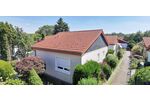 Eigenes Zuhause mit überschaubarem Garten in Freienbrink - Einfamilienhaus Grünheide (Mark) | Angebot:22963838