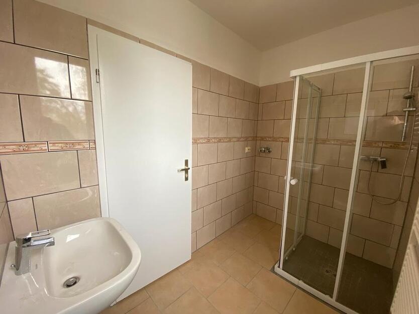 3-Raumwohnung zimmer