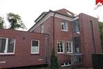 Gewerbeobjekt Aurich Innenstadt - 890&euro; | Angebot:25729416